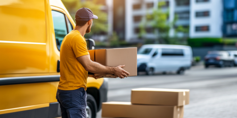 almogadam_fast_delivery_5212977e-7078-44ae-b32c-71d3e6508073